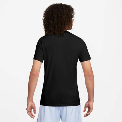 T-shirt Nike Sportswear JDI AR5006-011