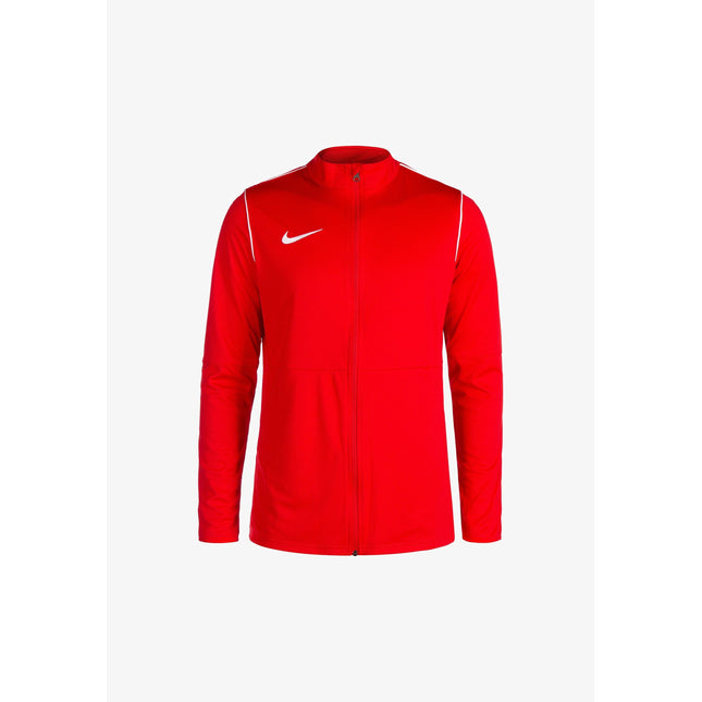 Giacca tuta uomo Dri-Fit Nike Park20 FJ3022-657