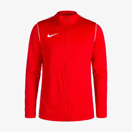 Giacca tuta uomo Dri-Fit Nike Park20 FJ3022-657