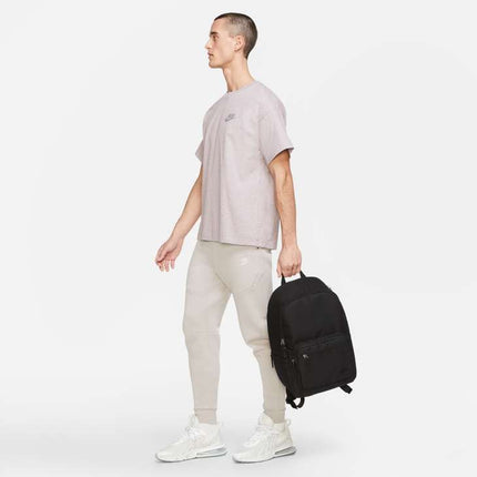 ZAINO NIKE HERITAGE DB3300-010