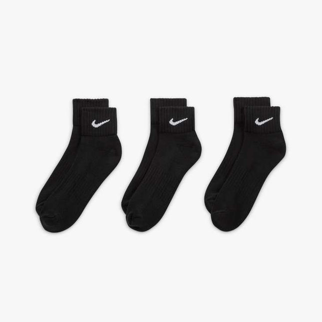 CALZINI NIKE 3PACK SX4926-001
