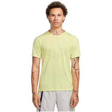 T-SHIRT Nike M NK DF RISE 365  CZ9184-331