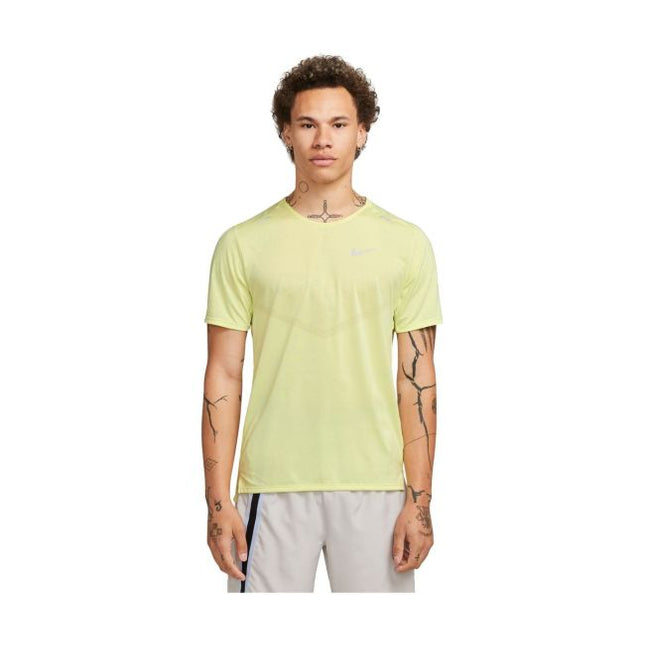 T-SHIRT Nike M NK DF RISE 365  CZ9184-331