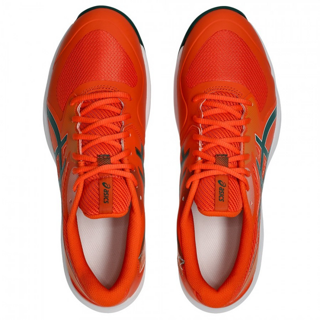 Scarpe da padel ASICS Game FF uomo