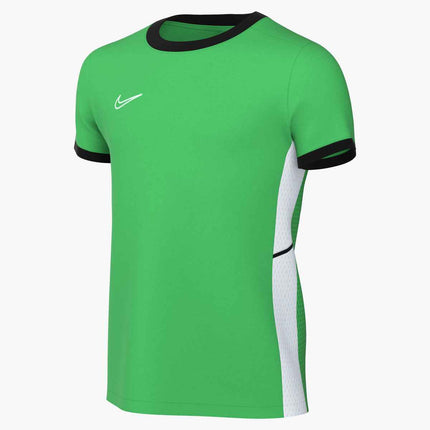 T-SHIRT DA CALCIO JUNIOR Nike Academy FZ9758-657