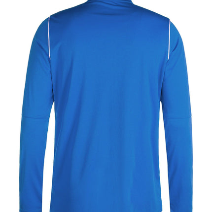 Giacca tuta uomo Dri-Fit Nike Park20 FJ3022-657