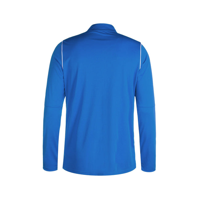 Giacca tuta uomo Dri-Fit Nike Park20 FJ3022-657
