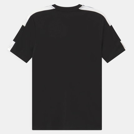 T-shirt da calcio adidas Squadra 21 junior