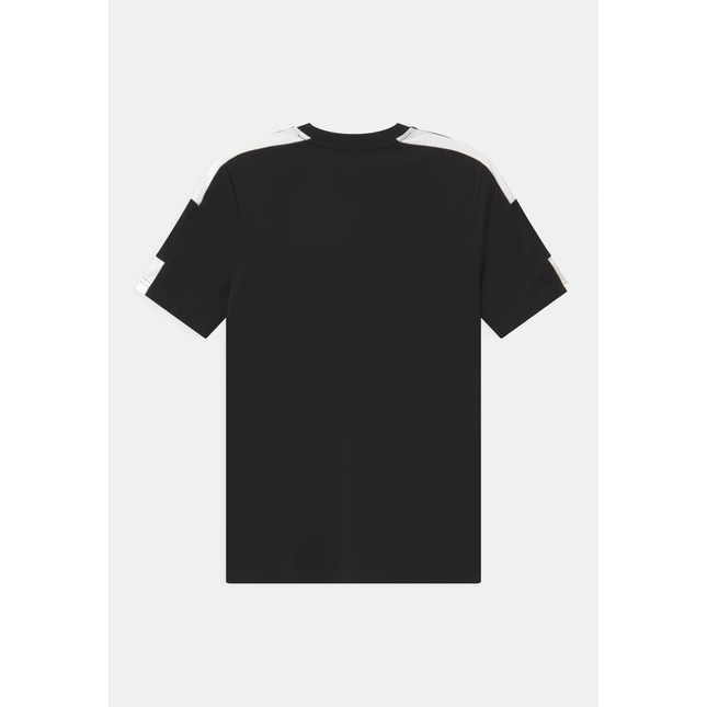 T-shirt da calcio adidas Squadra 21 junior