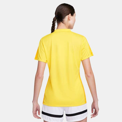 POLO ACD23 DR1348-012