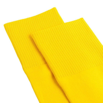 Calze da calcio Puma teamLIGA 703441-01