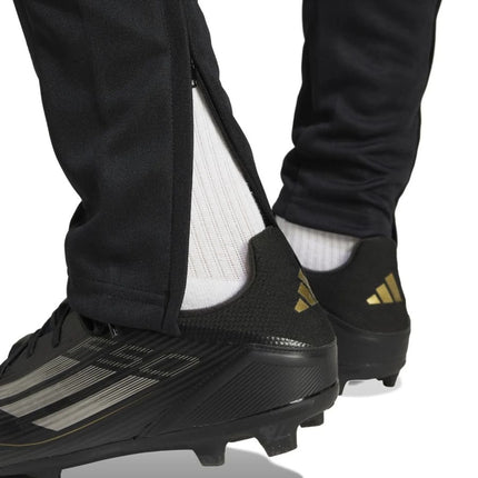 Pantaloni tuta sportivi adidas Squadra 25 uomo
