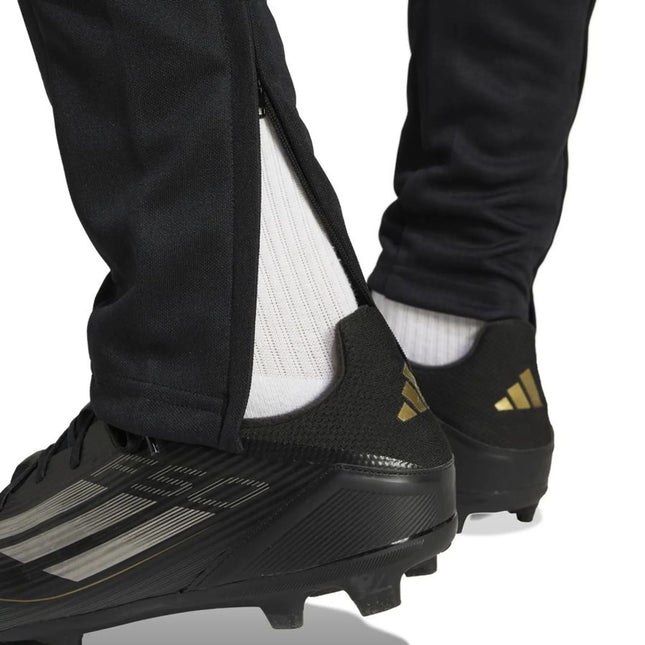 Pantaloni tuta sportivi adidas Squadra 25 uomo