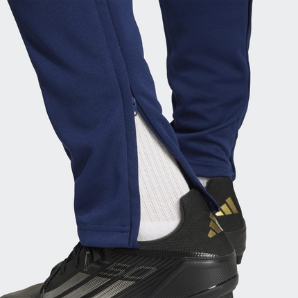 Pantalone Adidas Squadra 25 JD2988