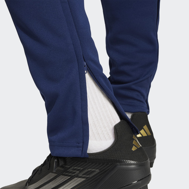 Pantaloni tuta sportivi adidas Squadra 25 uomo
