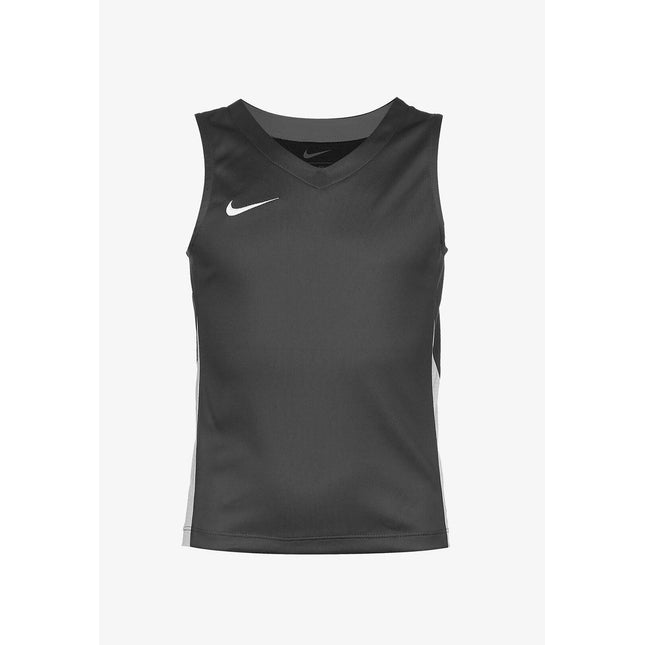 CANNOTTA DA BASKET JUNIOR NIKE NT0200-010