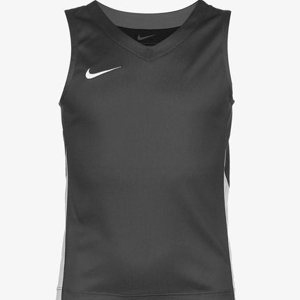 CANNOTTA DA BASKET JUNIOR NIKE NT0200-010