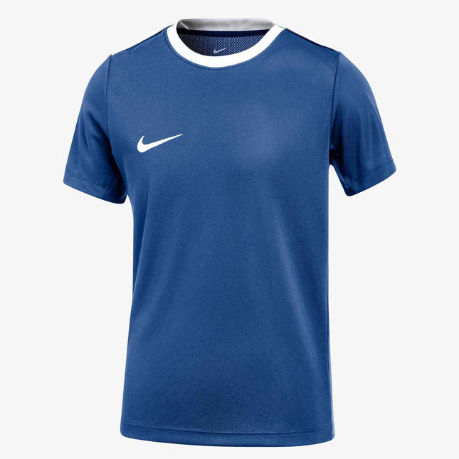T-SHIRT DA CALCIO NIKE Dri-FIT Academy Pro 24 FD7597-465
