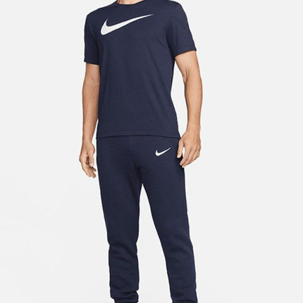 T-SHIRT NIKE PARK20 SWOOSH CW6936 010