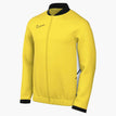 GIALLO / XL
