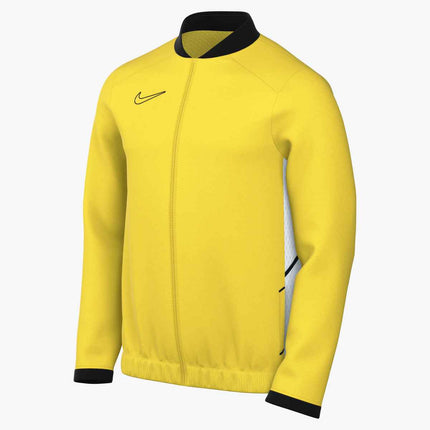 Giacca Tuta Nike Academy 25 FZ9837-012