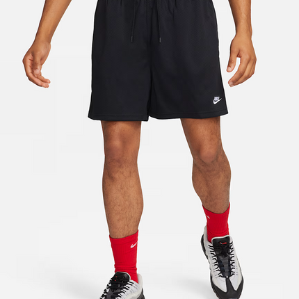 Shorts Nike Club FN3514-010