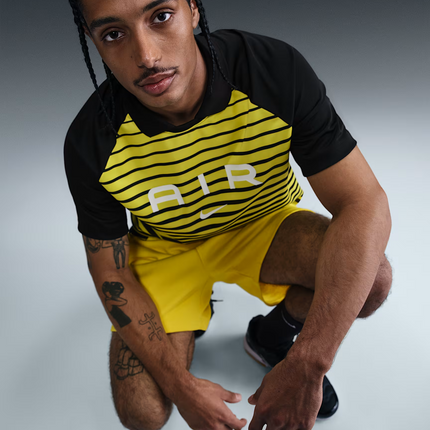 T-shirt Nike Air IB8019-489