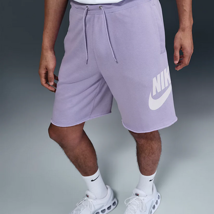 BERMUDA NIKE CLUB FQ4950-451