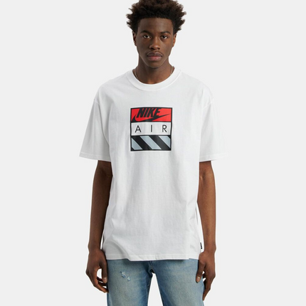 T-Shirt Nike Sportswear Max90 HJ0578-010