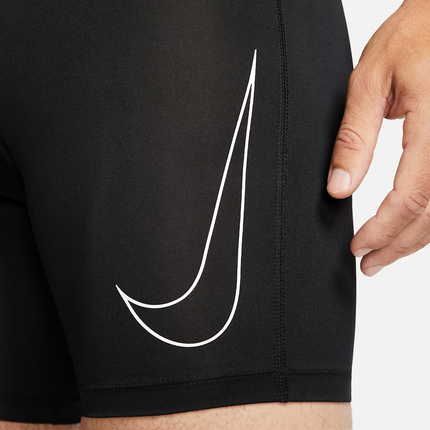 Short Nike Pro Dri-FIT uomo