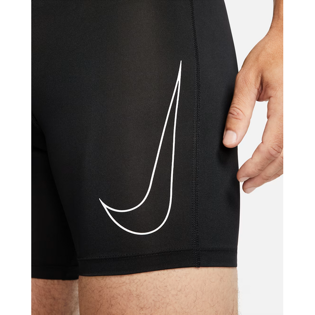 Short Nike Pro Dri-FIT uomo