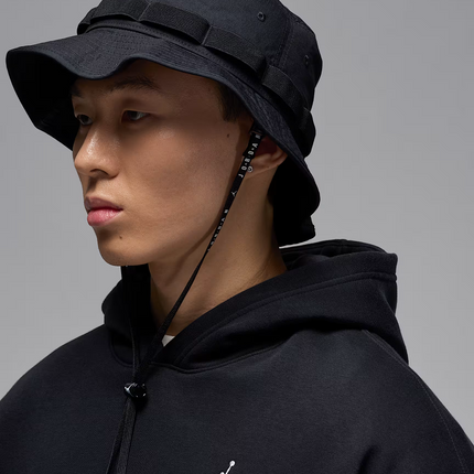 Cappello Jordan Apex HM5753-010