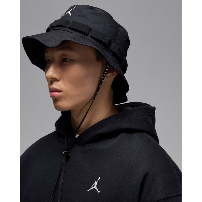 Cappello Jordan Apex HM5753-010