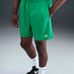 VERDE / L