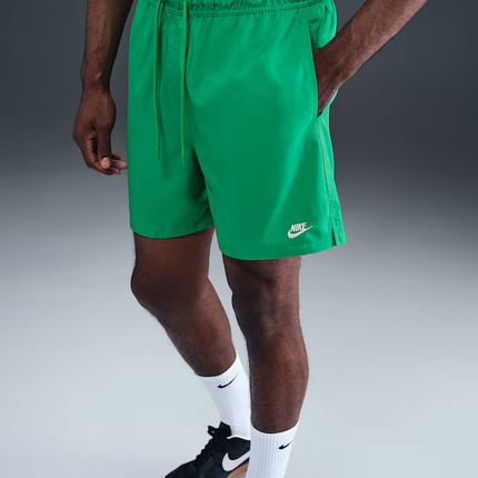 Shorts Woven Nike Club FN3307-324