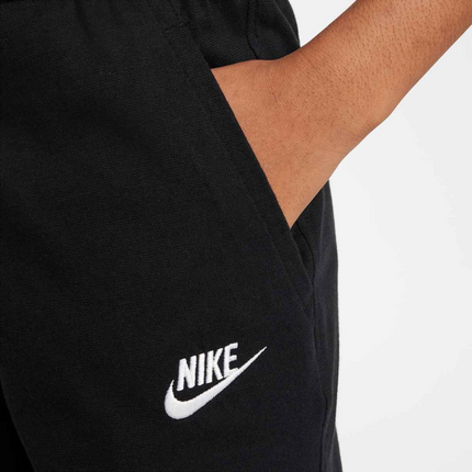 Pantaloncino Nike Sportswear Club FZ5512-063