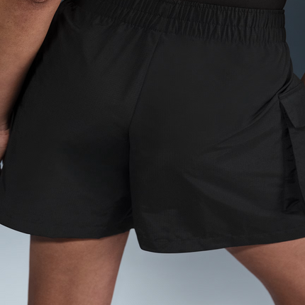 Shorts Nike Sportswear Essential Woven HM6982-010