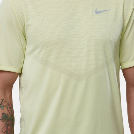 T-SHIRT Nike M NK DF RISE 365  CZ9184-331