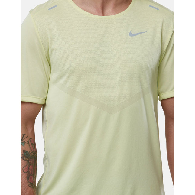 T-SHIRT Nike M NK DF RISE 365  CZ9184-331