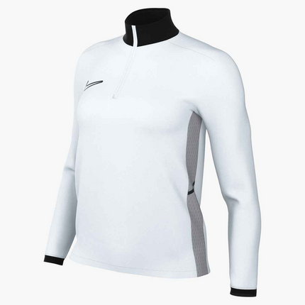 Maglia da calcio Nike Academy FZ9770-010