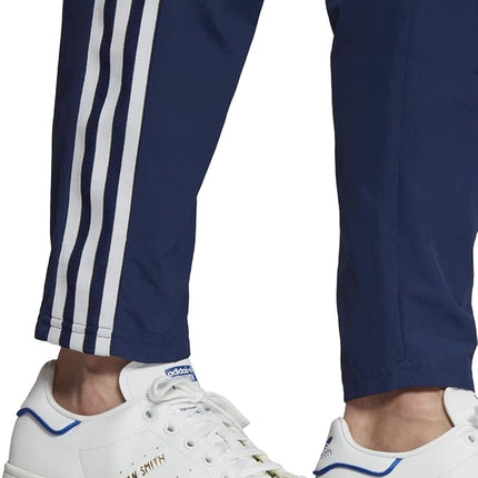 Pantaloni tuta sportivi adidas Tiro 23 uomo