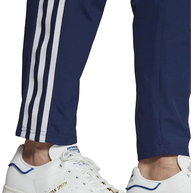 Pantaloni tuta sportivi adidas Tiro 23 uomo