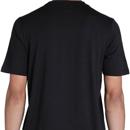 T-SHIRT Puma Graphics 674473-01