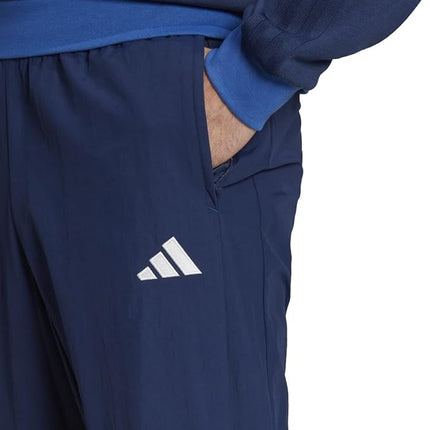 Pantaloni tuta sportivi adidas Tiro 23 uomo
