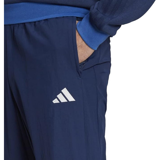 Pantaloni tuta sportivi adidas Tiro 23 uomo