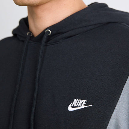 TUTA COMPLETA FLEECE NIKE CLUB HV1165-451