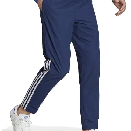 Pantaloni tuta sportivi adidas Tiro 23 uomo
