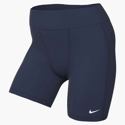 Pantaloncini Nike Pro Leak Protection FN2374-410
