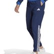 BLU NAVY / L