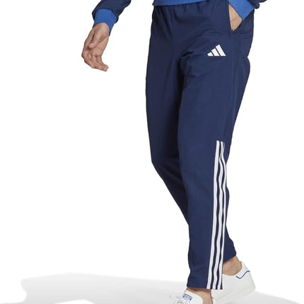 Pantaloni tuta sportivi adidas Tiro 23 uomo